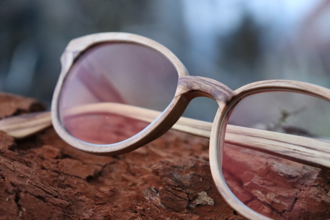 Bild Querformat klein